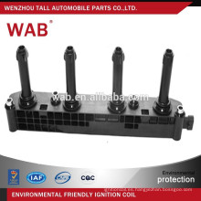 Auto partes 96415010 bobina de encendido de GM